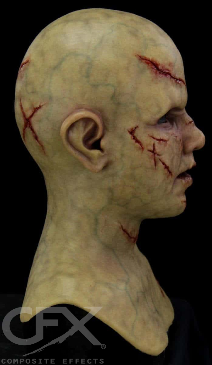pasusie_mask_jaundice_03.jpg