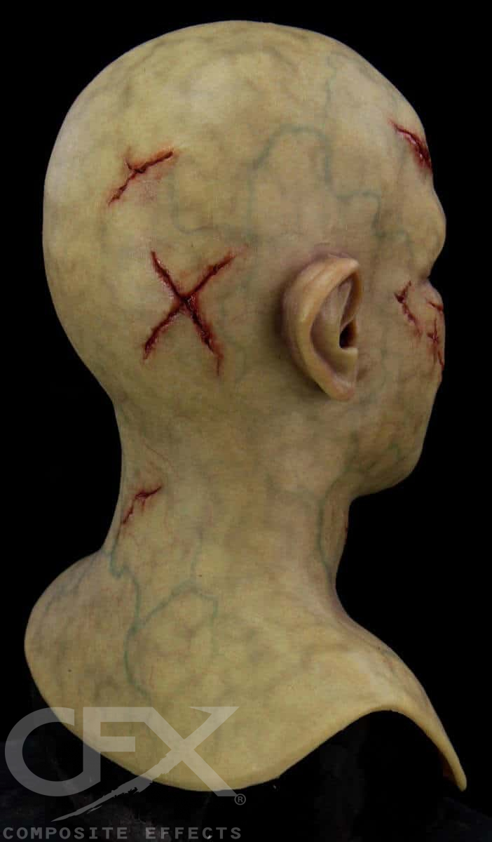 pasusie_mask_jaundice_04.jpg