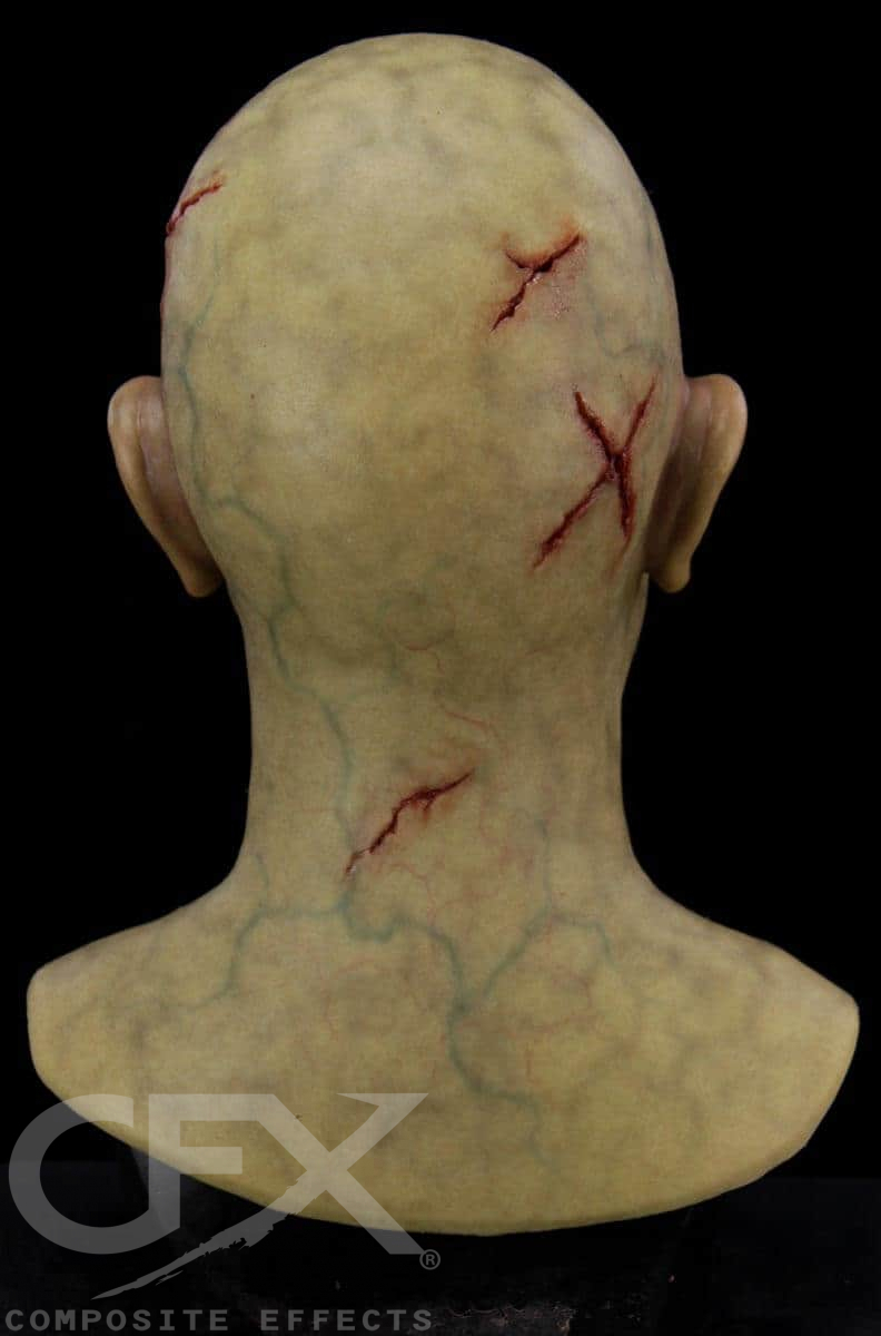 pasusie_mask_jaundice_05.jpg