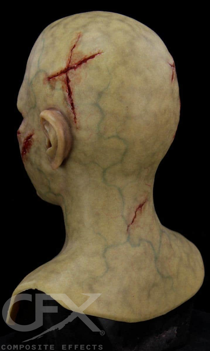 pasusie_mask_jaundice_06.jpg