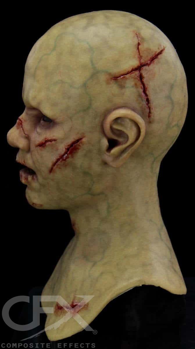 pasusie_mask_jaundice_07.jpg
