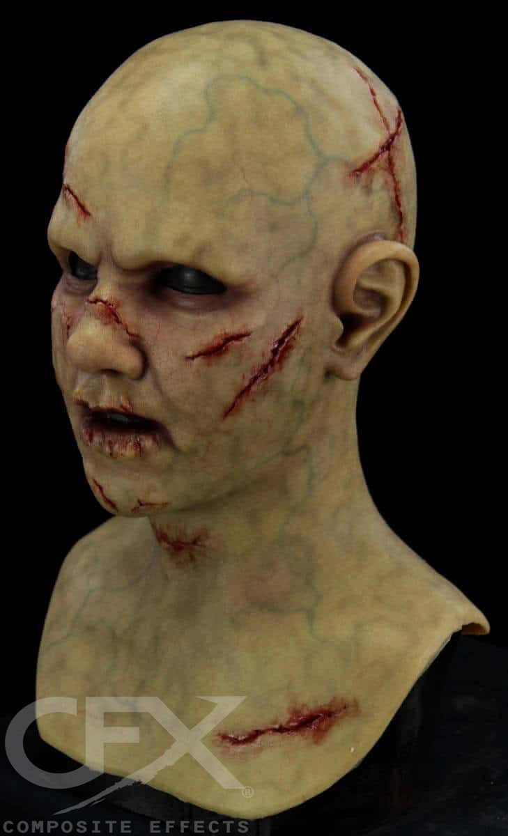 pasusie_mask_jaundice_08.jpg