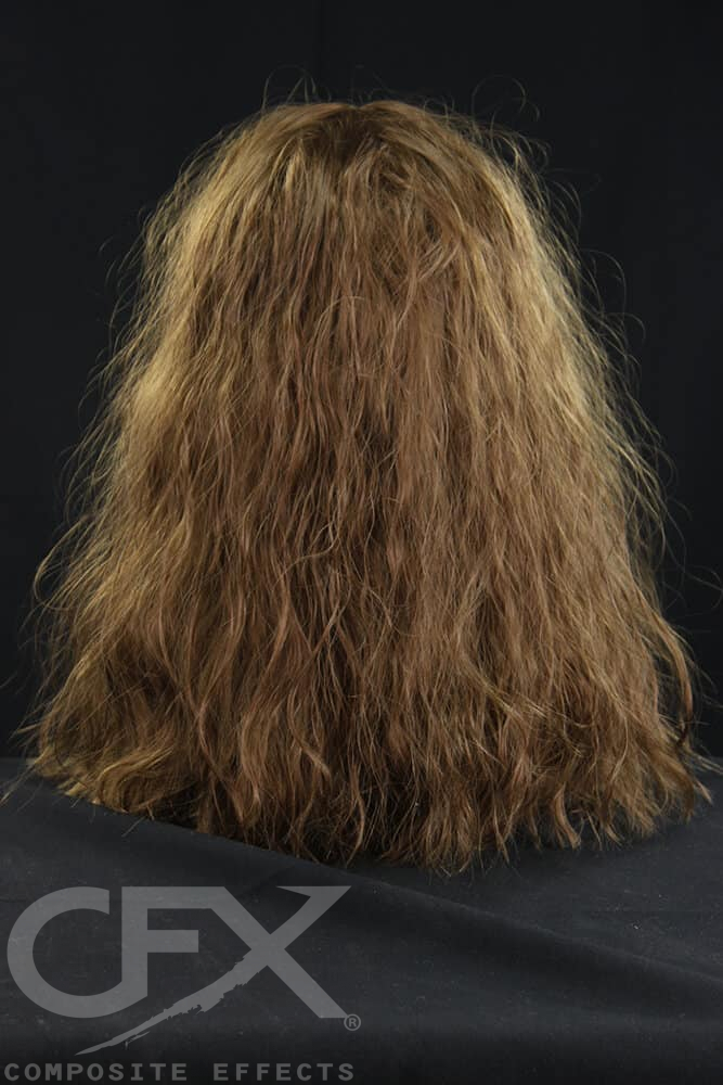 pasusie_mask_possessed_w_hair.jpg