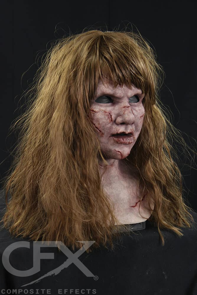 pasusie_mask_possessed_w_hair_02.jpg