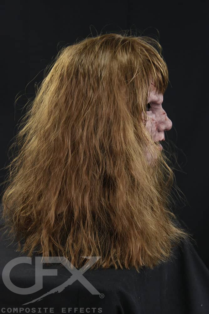 pasusie_mask_possessed_w_hair_03.jpg