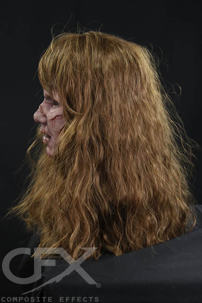 pasusie_mask_possessed_w_hair_05.jpg