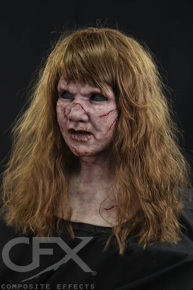 pasusie_mask_possessed_w_hair_06.jpg