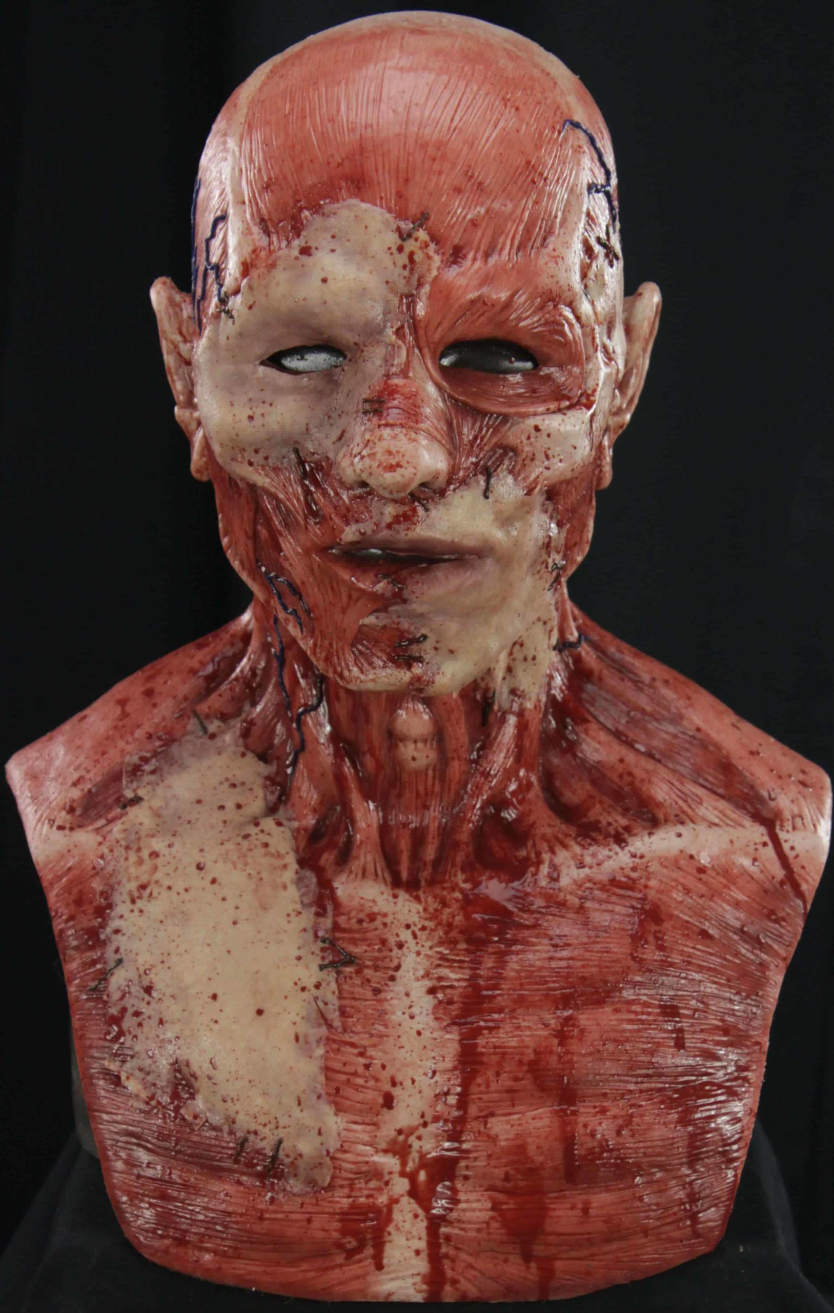 patchwork_frank_mask_01-scaled-1.jpg