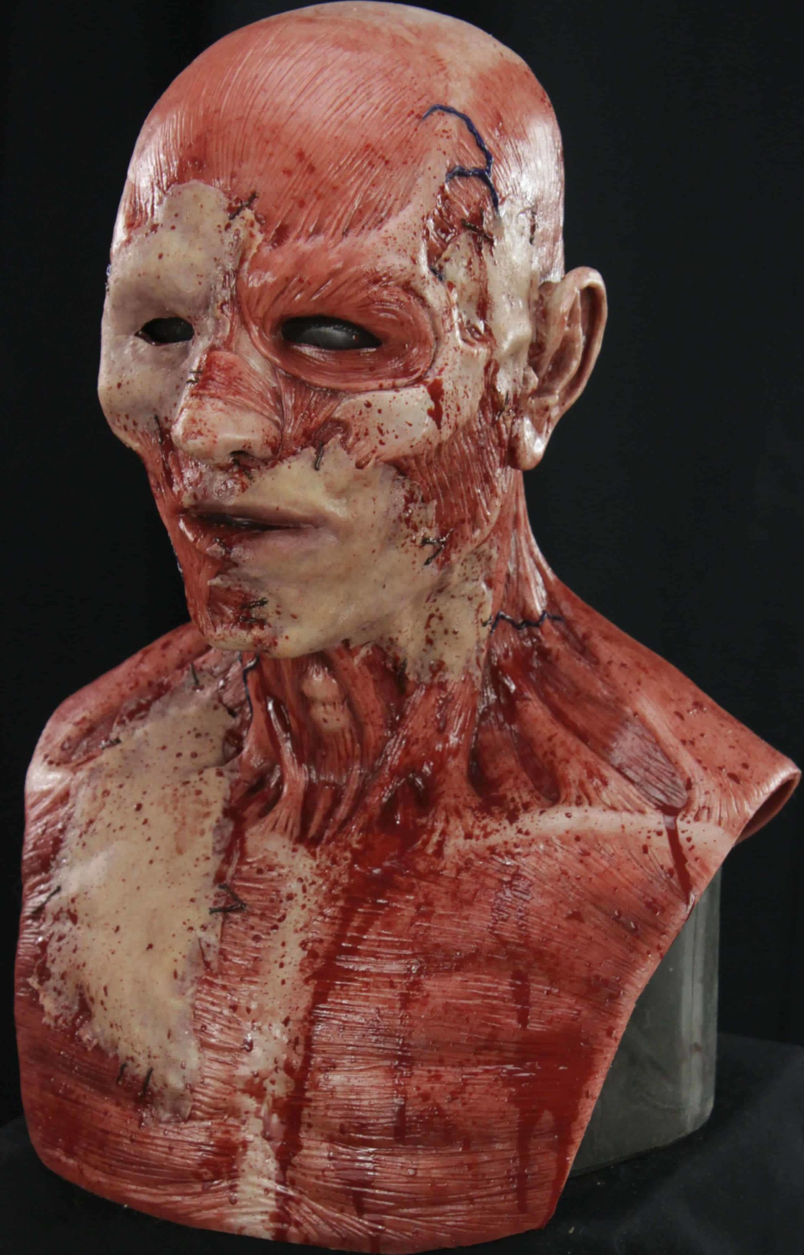 patchwork_frank_mask_02-scaled-1.jpg