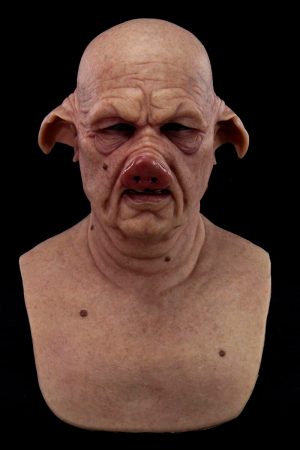 https://rhinowebllc.com/cfx-masks2/wp-content/uploads/2024/06/pervis_mask_01-300x450.jpg