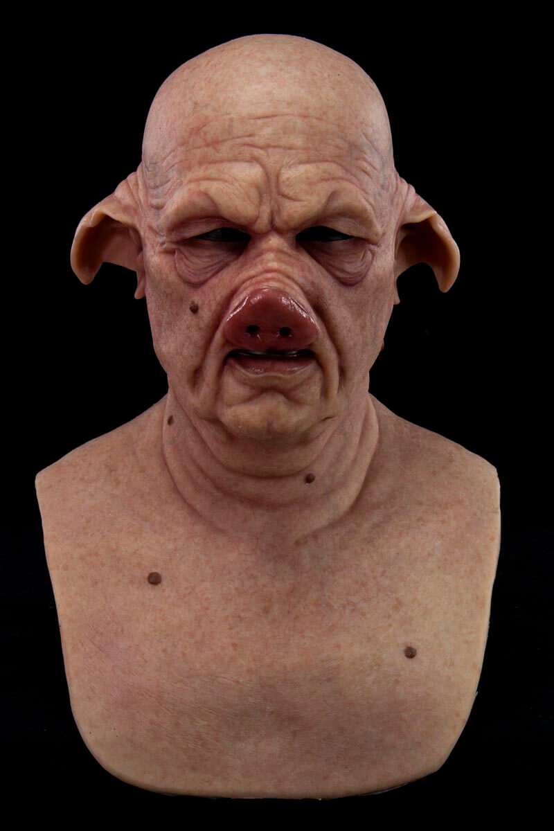 pervis_mask_01.jpg