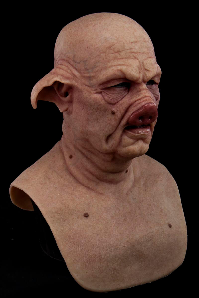 pervis_mask_02.jpg