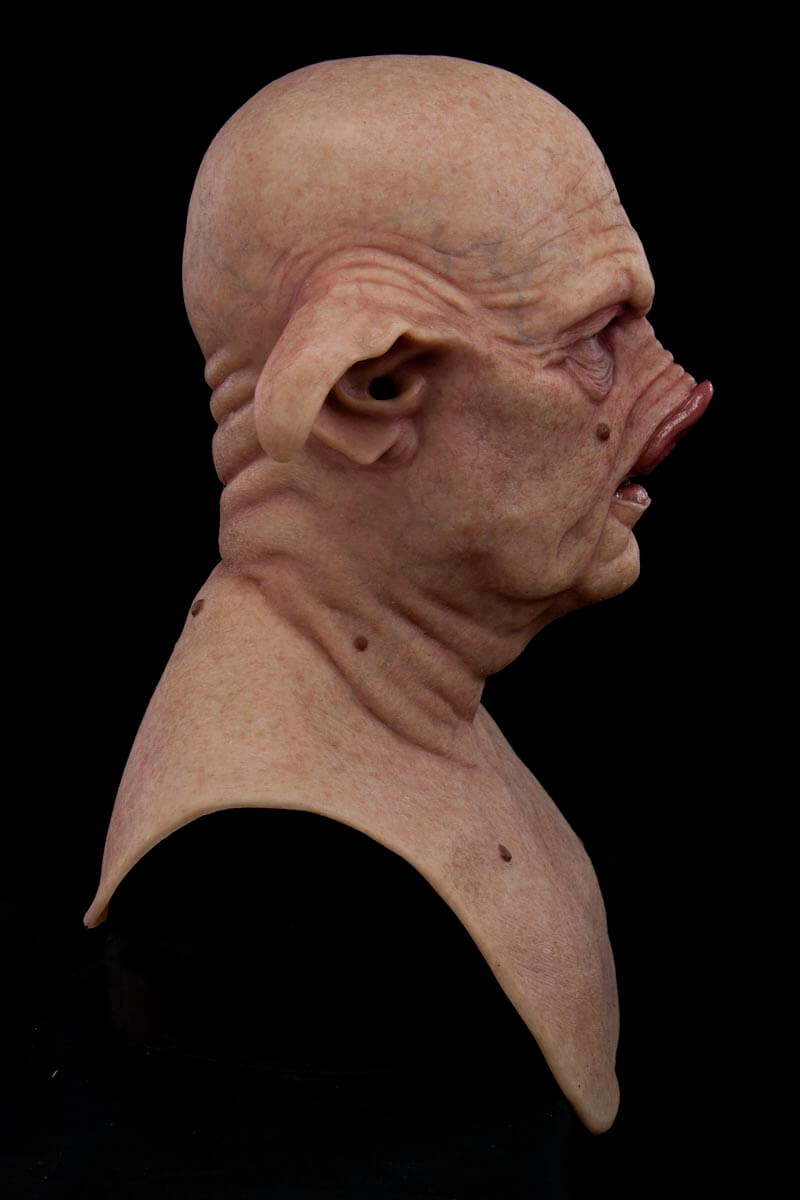 pervis_mask_03.jpg