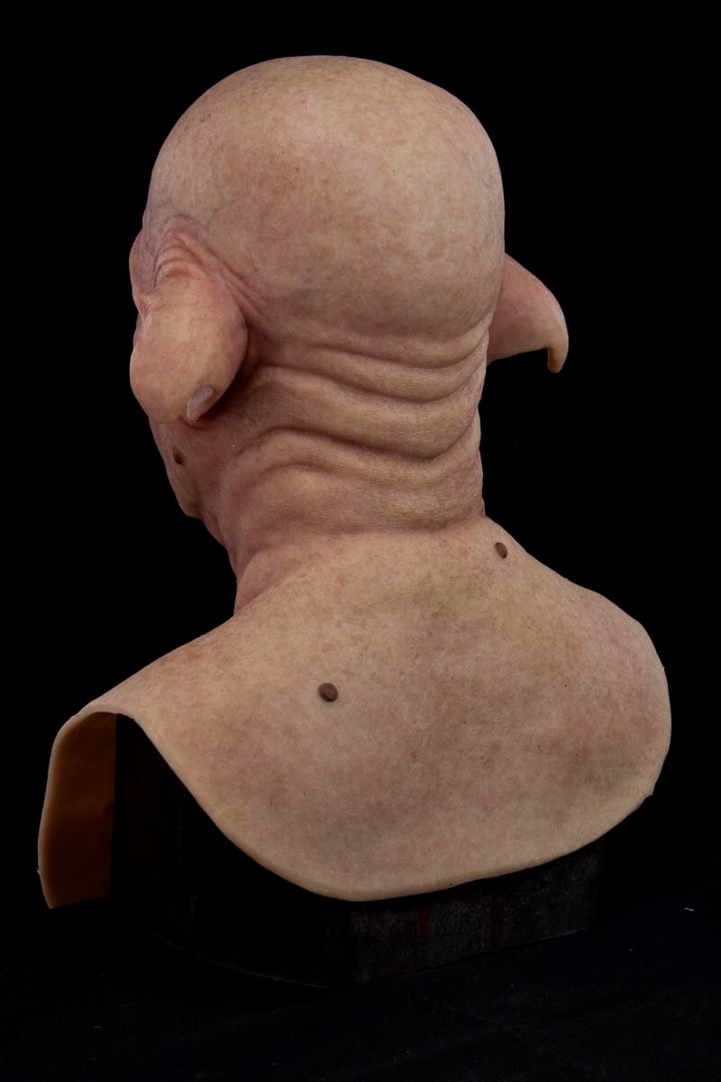 pervis_mask_05.jpg
