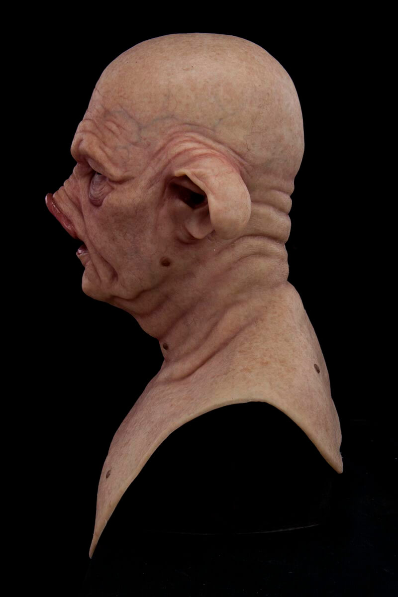 pervis_mask_06.jpg