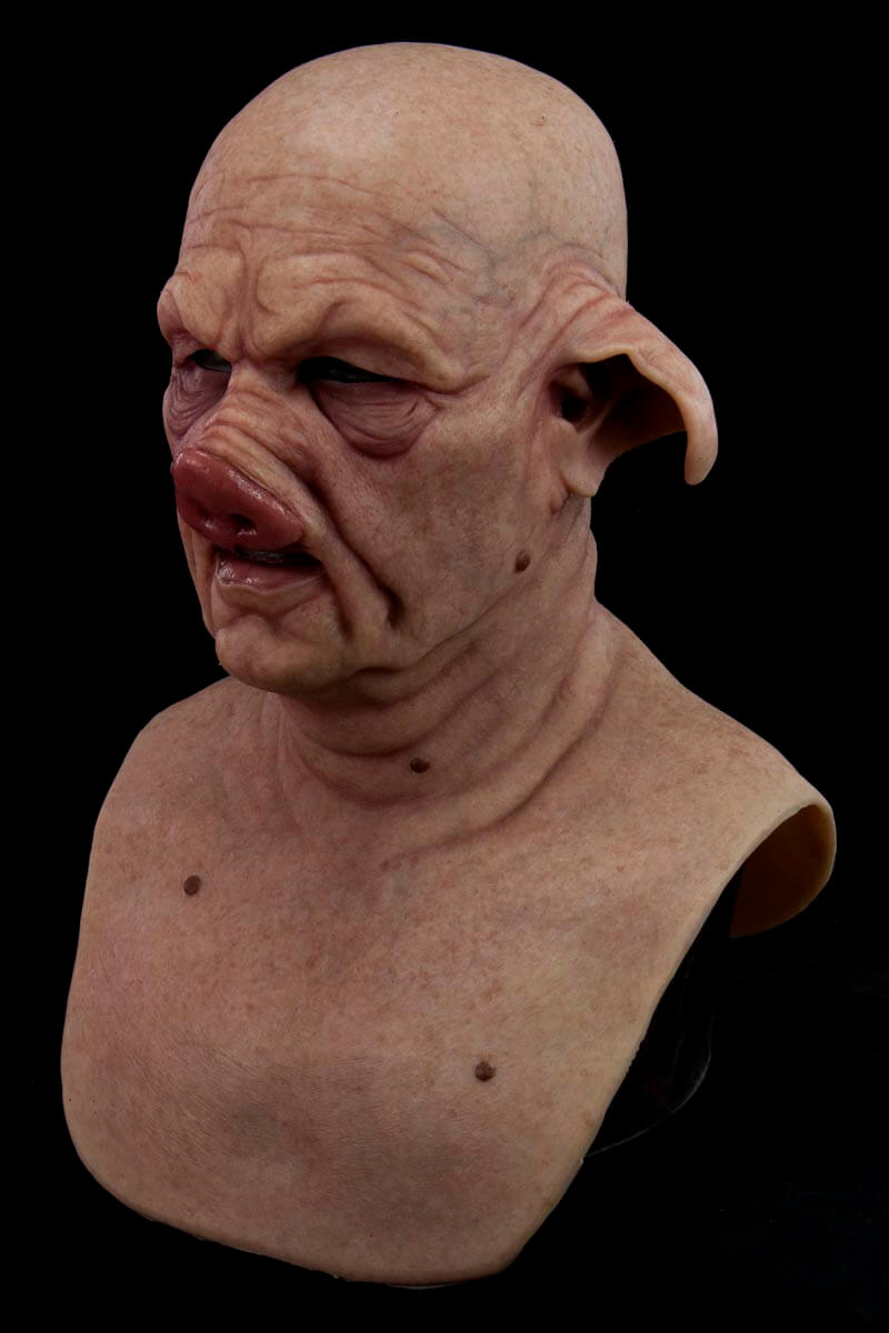 pervis_mask_07.jpg