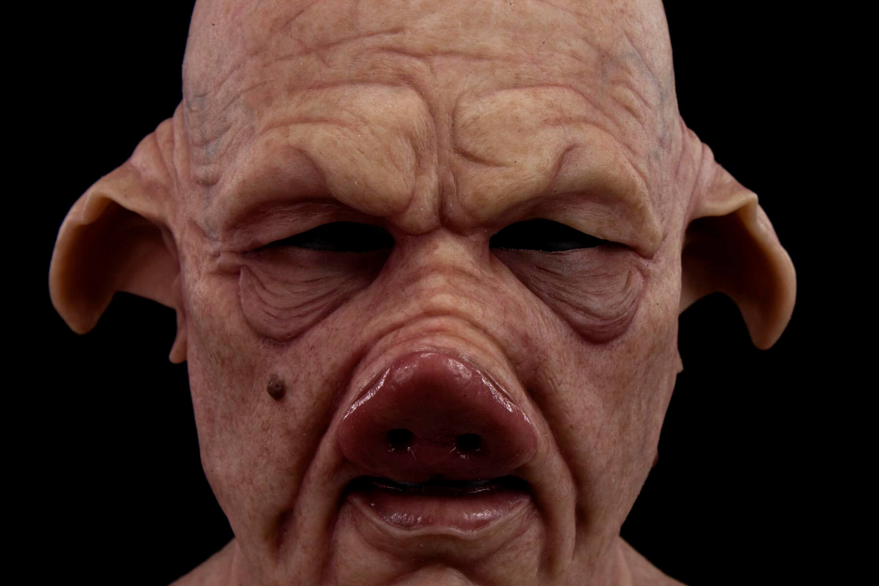 pervis_mask_08.jpg