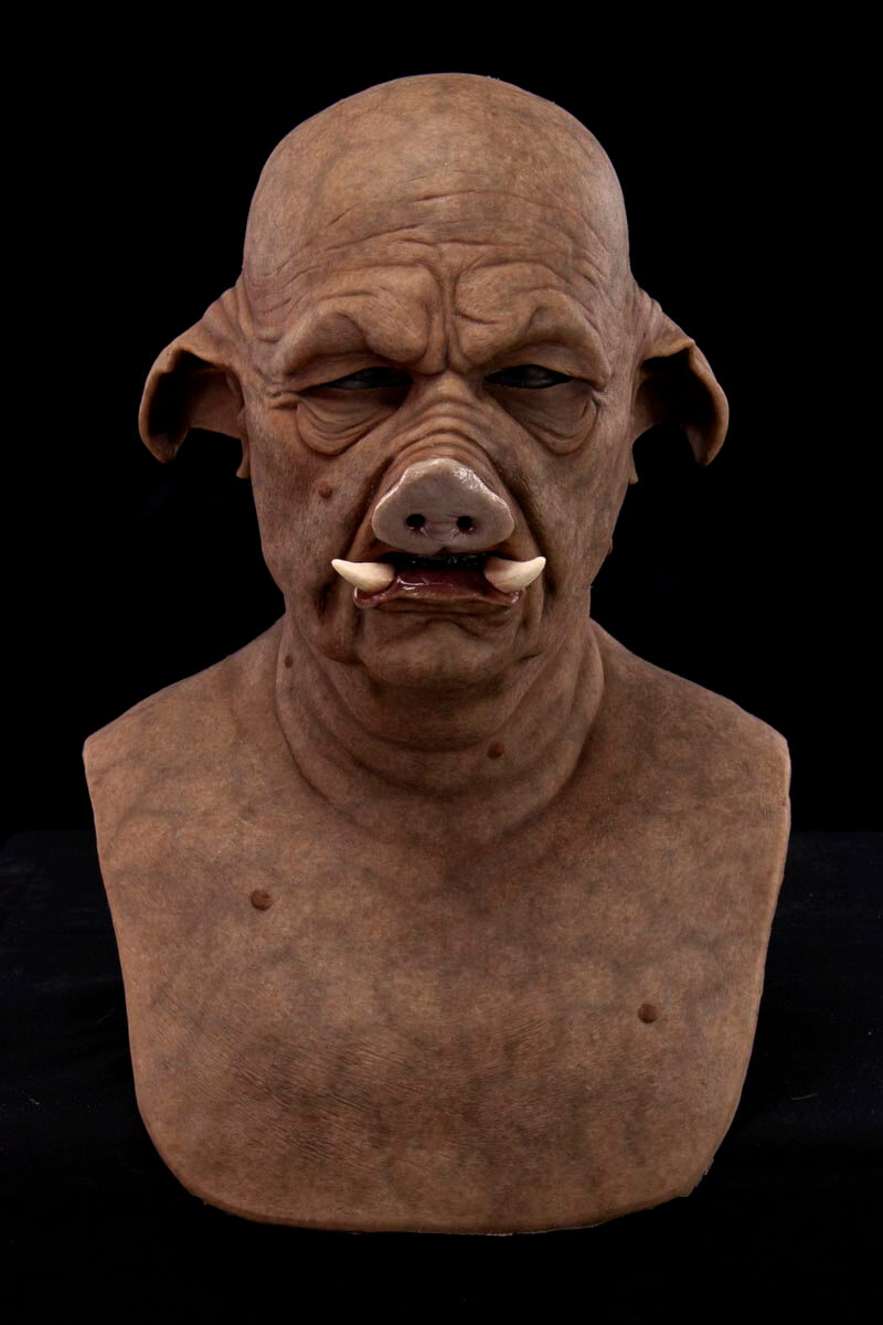 pervis_mask_boar_01.jpg