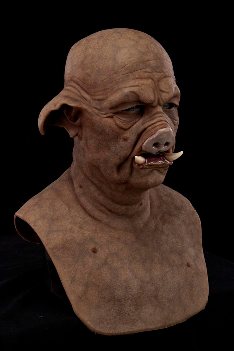 pervis_mask_boar_02.jpg