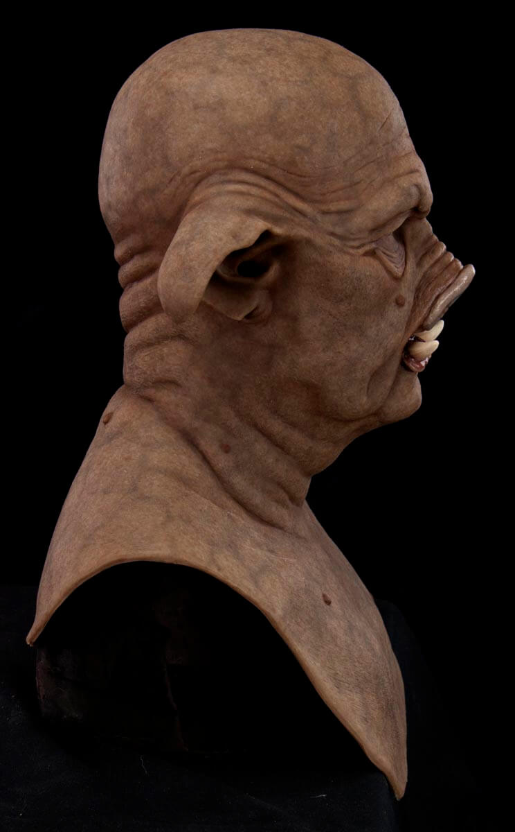 pervis_mask_boar_03.jpg