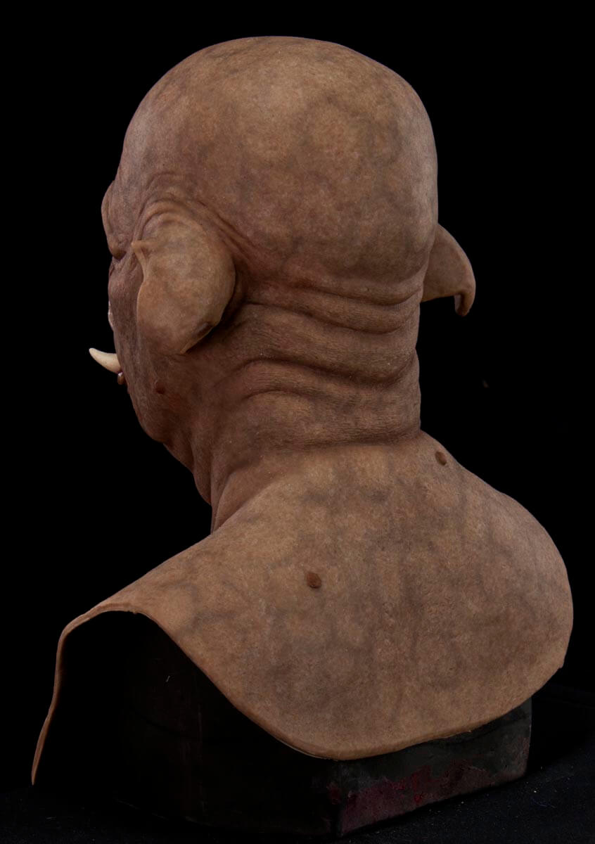 pervis_mask_boar_05.jpg