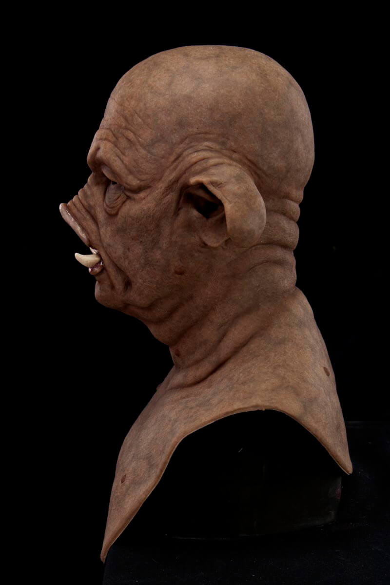 pervis_mask_boar_06.jpg