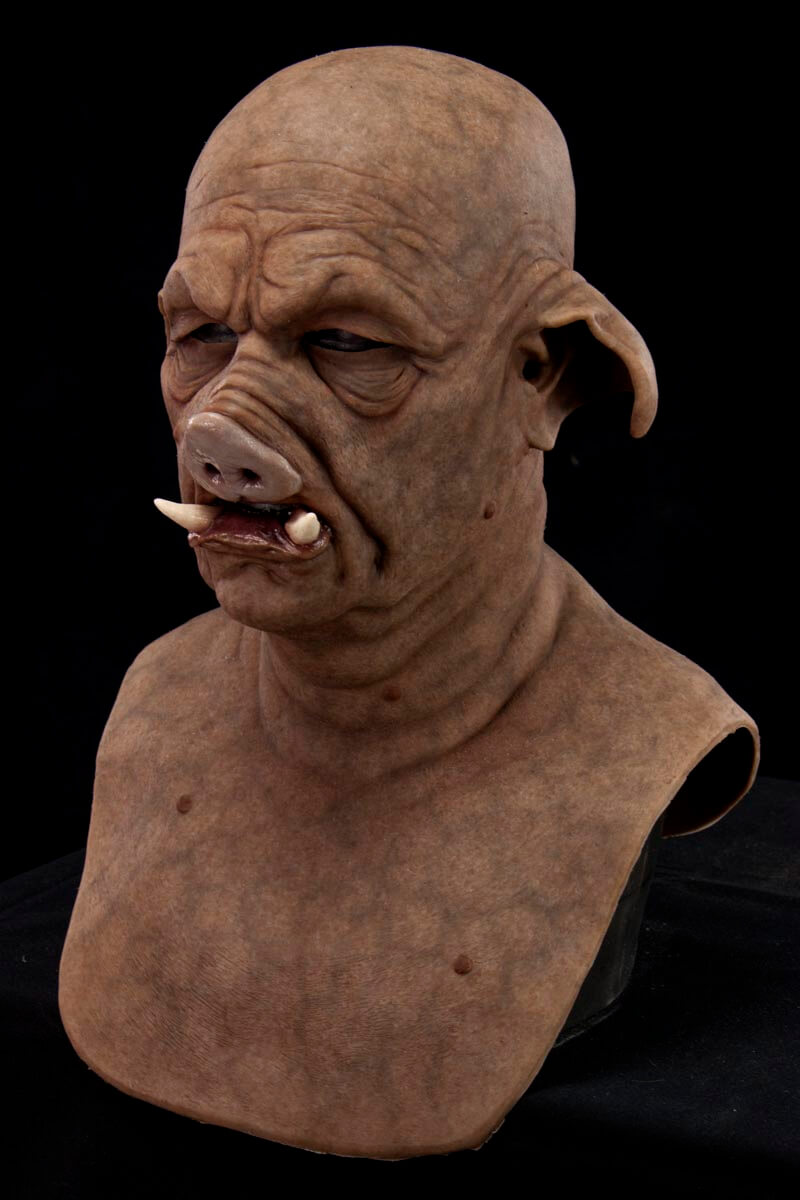 pervis_mask_boar_07.jpg