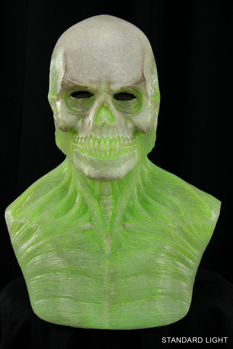 radioactive_skull_mask_01A-1.jpg