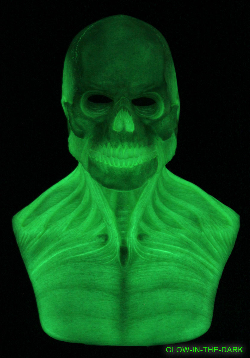 radioactive_skull_mask_01B-2.jpg