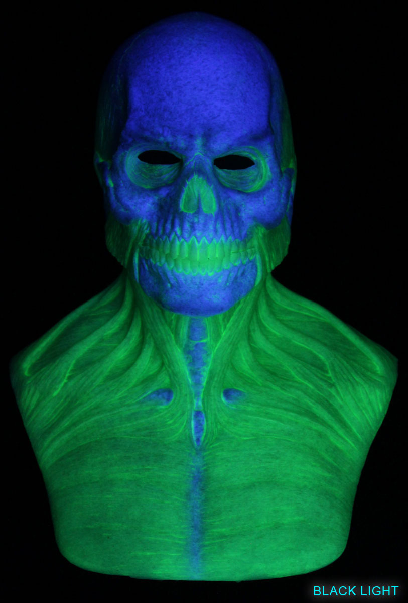 radioactive_skull_mask_01C-1.jpg