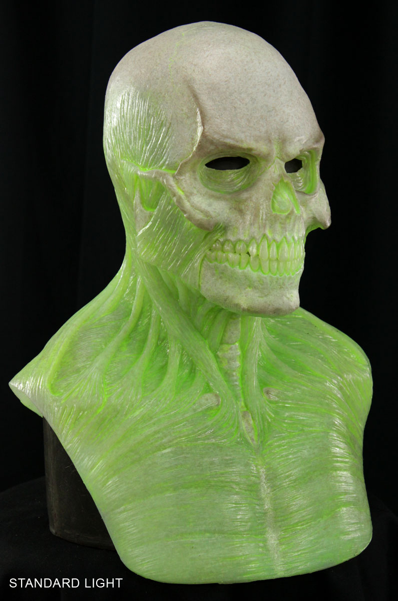 radioactive_skull_mask_02A-1.jpg