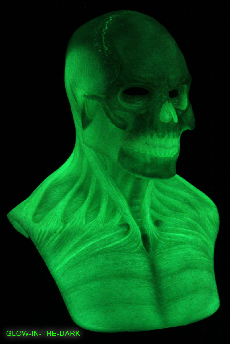 radioactive_skull_mask_02B-1.jpg
