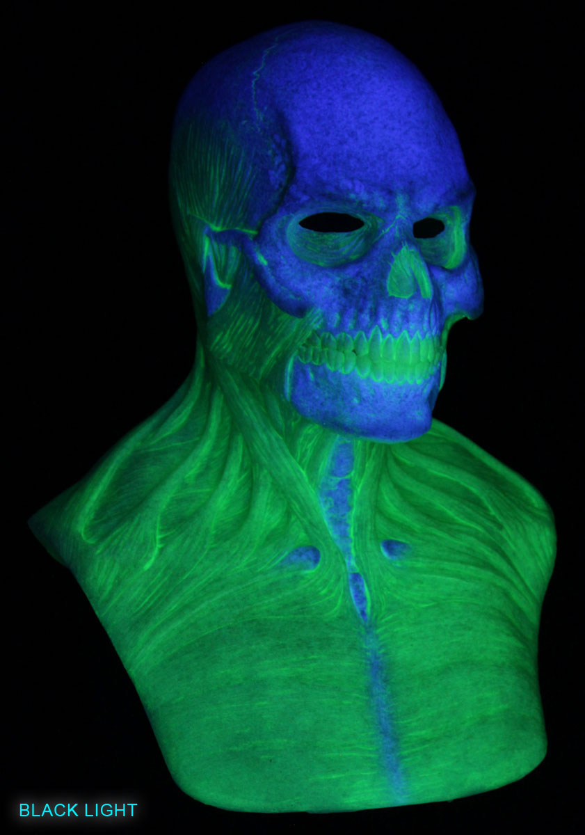 radioactive_skull_mask_02C-1.jpg