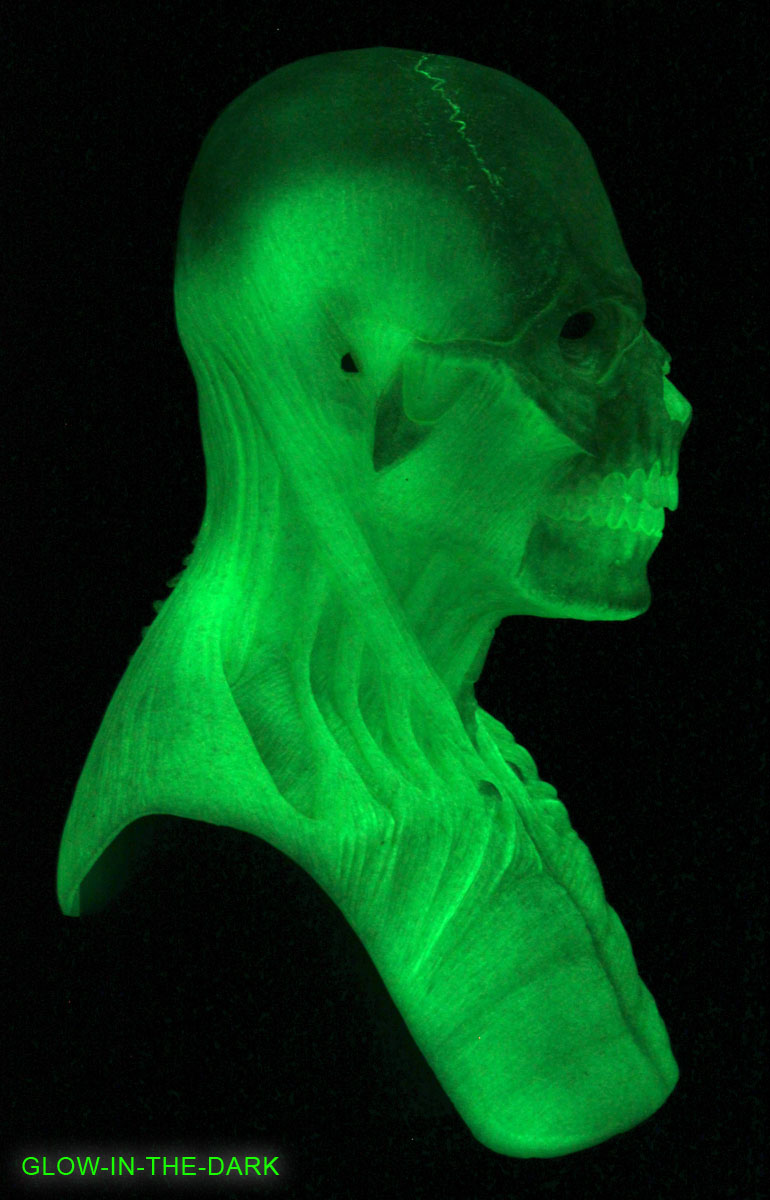 radioactive_skull_mask_03B-1.jpg