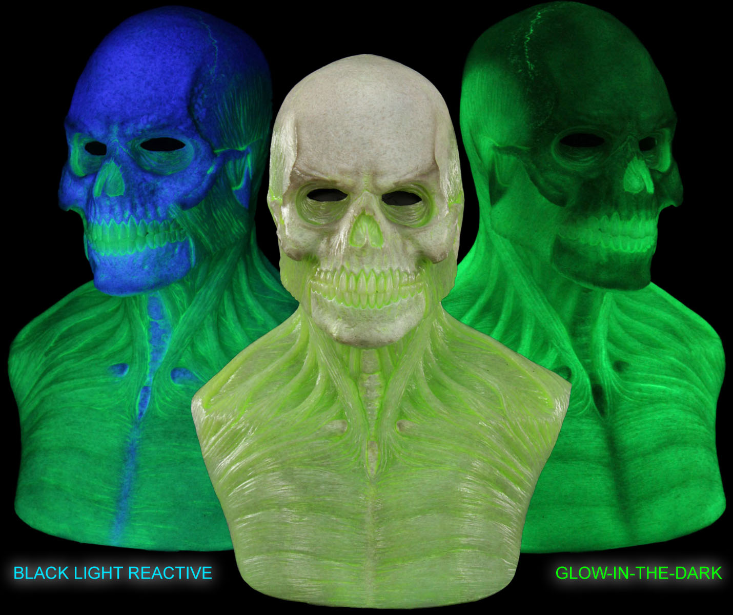 radioactive_skull_mask_FB-1.jpg