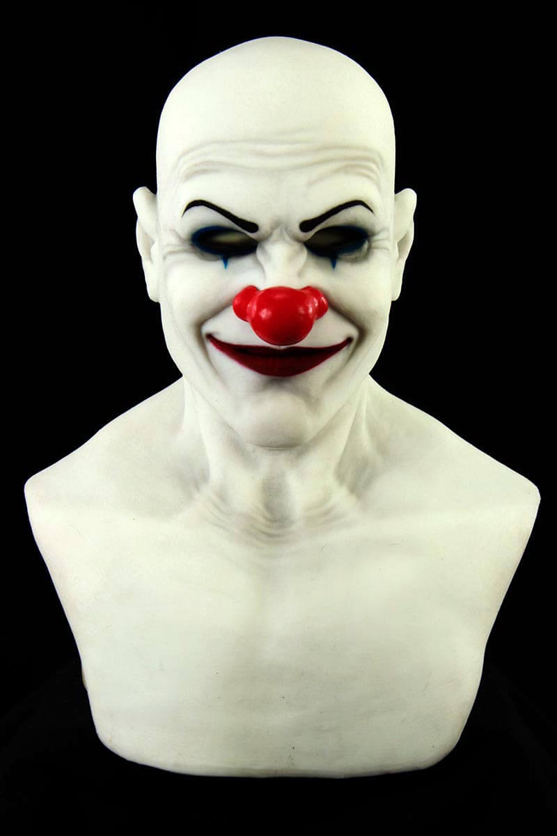 ripper_clown_mask_01.jpg
