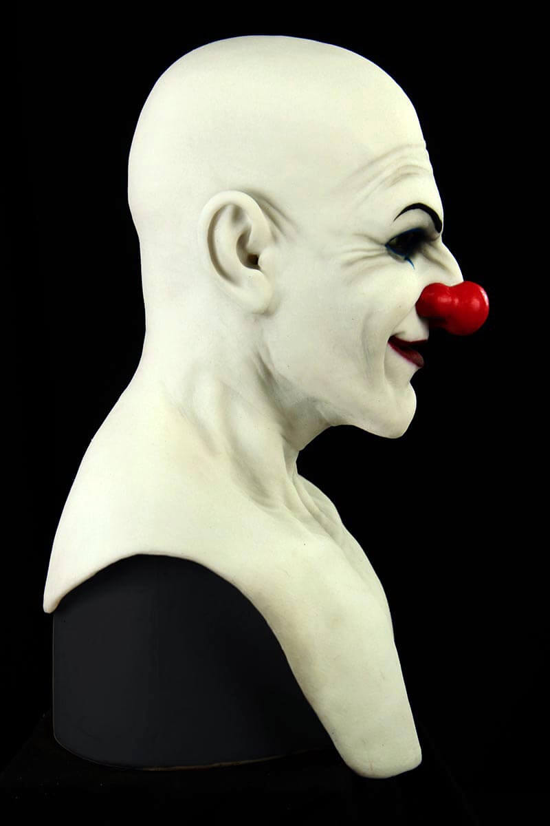 ripper_clown_mask_03.jpg