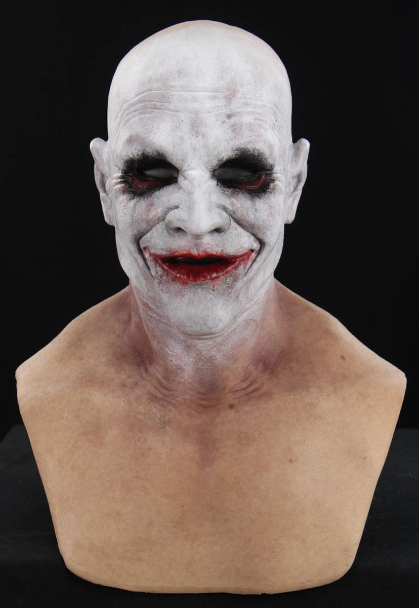 ripper_mask_joker_01.jpg