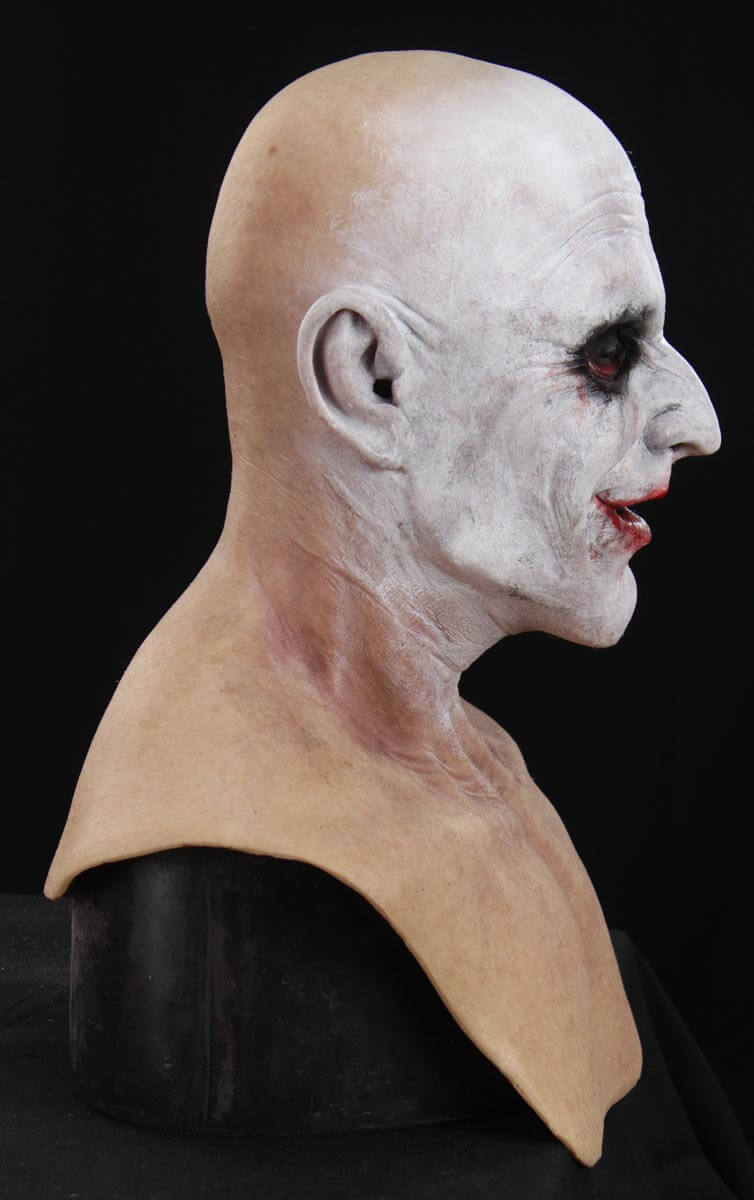 ripper_mask_joker_03.jpg