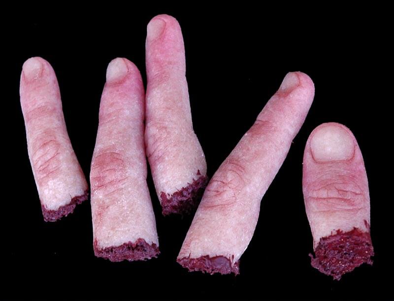 sp_fingers_01.jpg