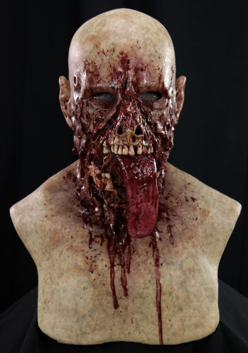 tongue_zombie_mask_tan_01-Copy-Copy.jpg