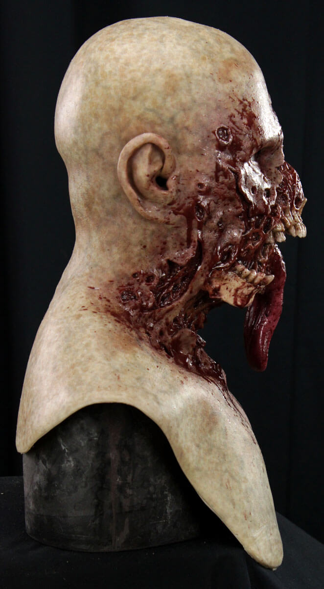 tongue_zombie_mask_tan_03-Copy-Copy.jpg