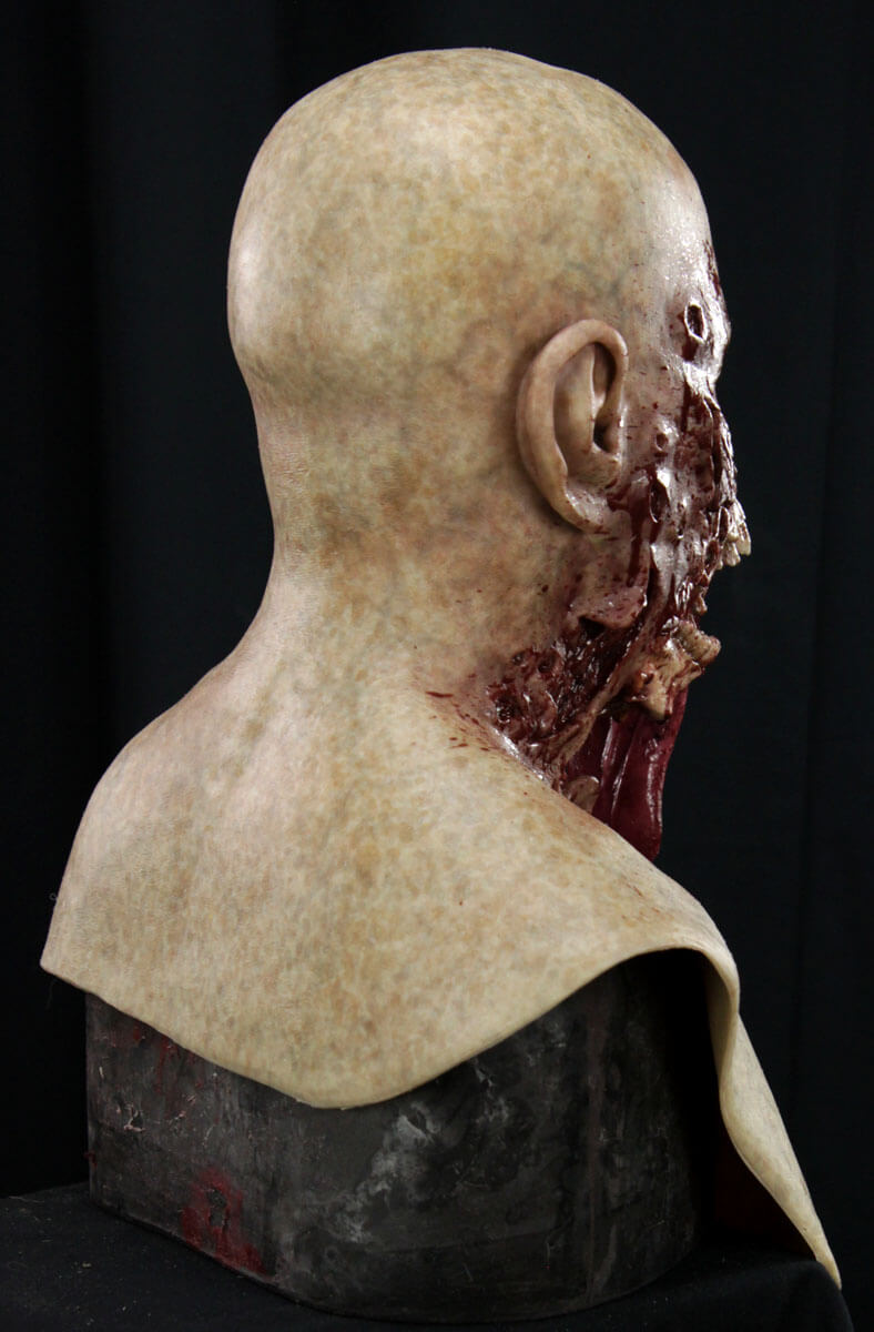 tongue_zombie_mask_tan_04-Copy-Copy.jpg