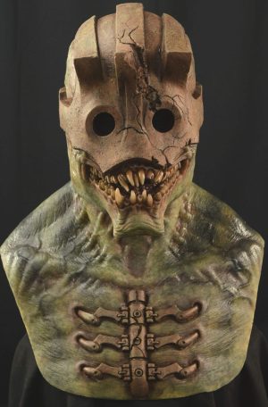 https://rhinowebllc.com/cfx-masks2/wp-content/uploads/2024/06/torque_mask_w_battle_damage_01-300x456.jpg