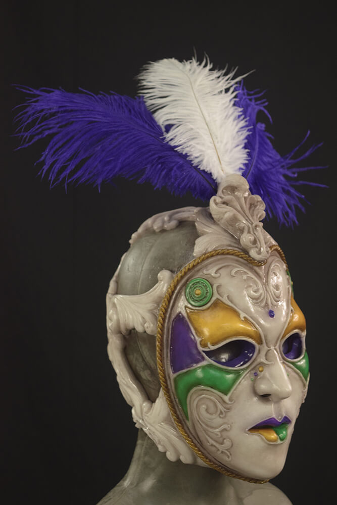 venetian_mask_mardi_gras_w_plume_02.jpg