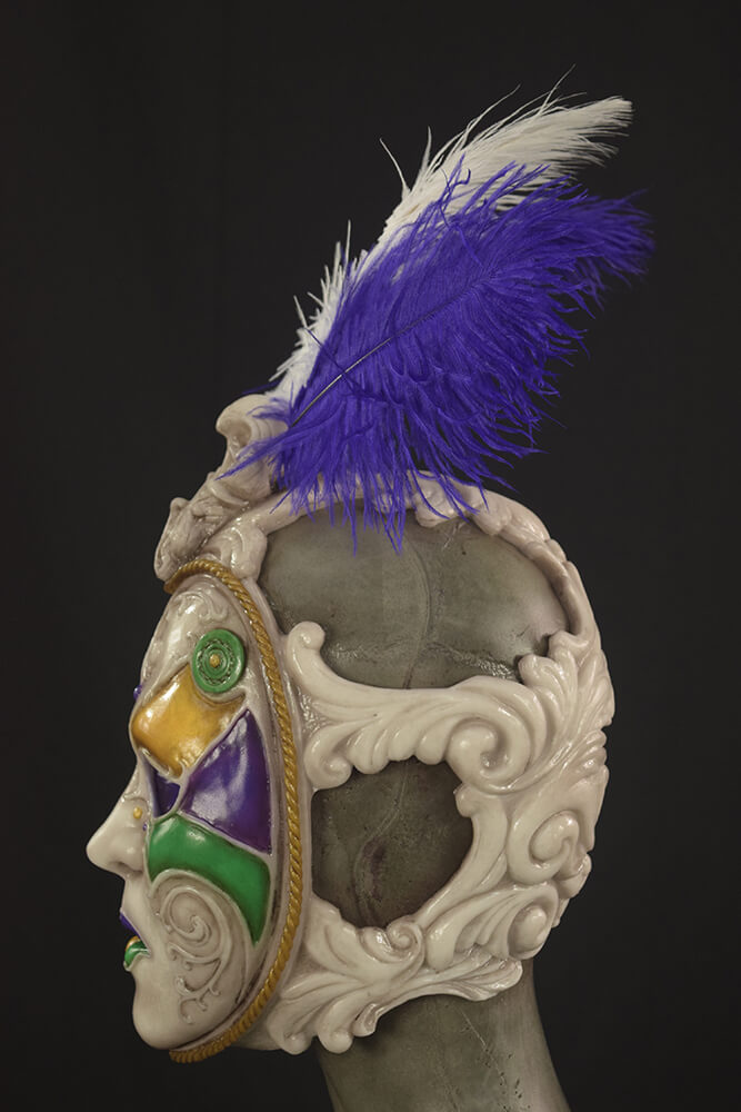 venetian_mask_mardi_gras_w_plume_03.jpg