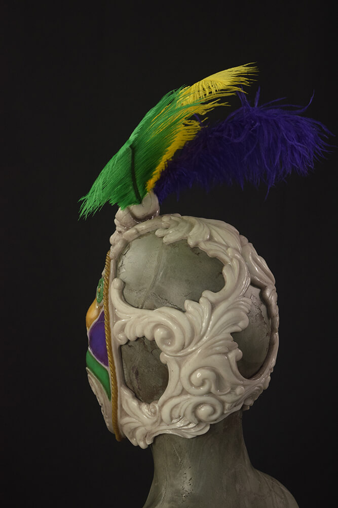 venetian_mask_mardi_gras_w_plume_07.jpg