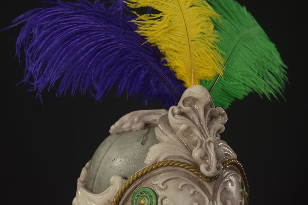 venetian_mask_mardi_gras_w_plume_09.jpg