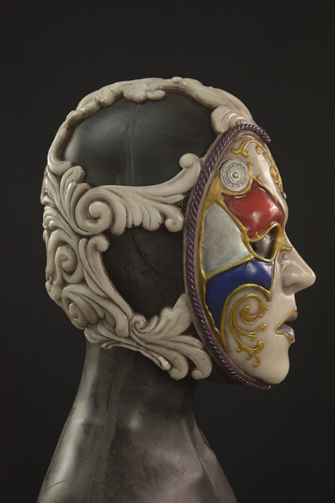 venetian_mask_masquerade_03.jpg