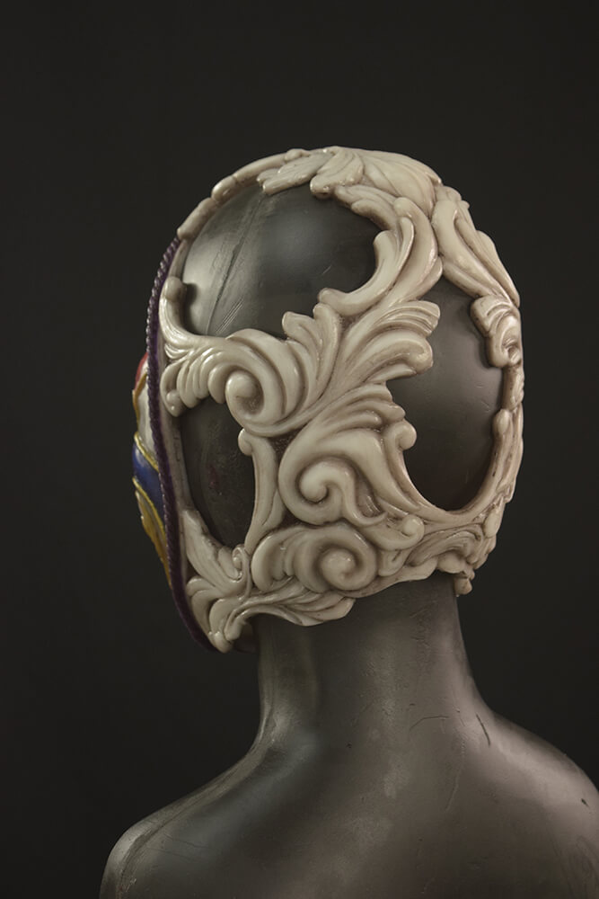 venetian_mask_masquerade_05.jpg